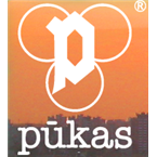 PukasRadio-101.6 Taurage, Lithuania