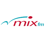 MixFM-106.3 Riga, Riga, Latvia