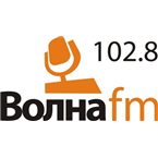 ВолнаFM Polevskoy, Sverdlovsk Oblast, Russia