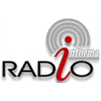 RadioInforma-96.3 Canelli, AT, Italy