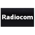 RádioCom-87.9 Santo Angelo, Brazil