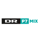 DRP7Mix Frederiksberg, Denmark