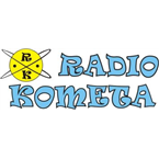 RadioKometa-106.4 Gostivar, Macedonia