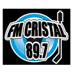 FMCristal Caseros, Argentina