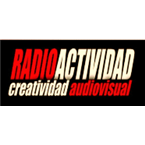 RadioActividad Alcala de Henares, Spain