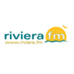 RivieraFM-106.2 Torquay, United Kingdom