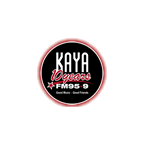KayaFM-95.9 Johannesburg, South Africa