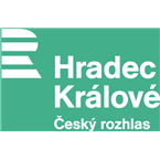 ČRoHradecKrálové Hradec Králové, Czech Republic