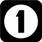 BBCR1 Princetown, United Kingdom