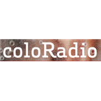 coloRadio-98.4 Dresden, Germany