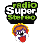 RadioSuperstereo-105.5 Arequipa, Peru