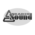 RadioSound-97.5 Ferrara, Italy