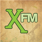 XFMManchester-97.7 Manchester, United Kingdom