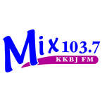 KKBJ-FM-103.7 Bemidji, MN
