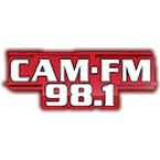 CFCW-FM Camrose, AB, Canada
