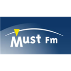 MustFM-87.6 Namur, Belgium