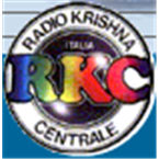 RadioKrishnaCentrale Roma, Italy