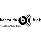 BermudaFunk-107.4 Mannheim, Germany