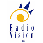 RadioVisión-91.7 Quito, Ecuador