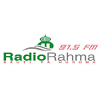 RadioRahma Mombasa, Kenya