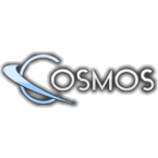 CosmosFM-96.5 Αθήναι, Greece
