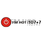 FMHot107.7 Buenos Aires, Argentina