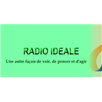 RadioIdeale-92.9 Fort Liberte, Haiti