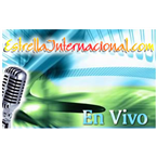 EstrellaInternacionalRadio Medellin, Colombia