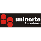 UninorteFMEstéreo-103.1 Barranquilla, Colombia