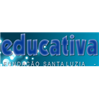RádioEducativaFM-96.7 Carangola, MG, Brazil