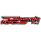 RadioEnergía-100.5 Maracay, Venezuela
