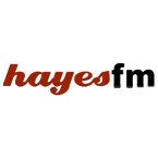 HayesFM-91.8 Hayes, United Kingdom