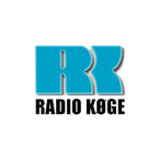 RadioKoege-98.2 Køge, Denmark