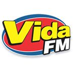 RedeVidaFM Recife, PE, Brazil