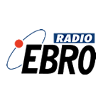 RadioEbro-105.2 Zaragoza, Spain
