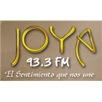 RadioFMJoya Guatemala, Guatemala