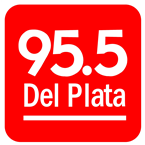 DelPlataFM Montevideo, Uruguay