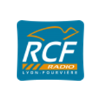 RCFEmailLimousin-99.6 Limoges, France