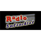 RadioSalzachtal Salzburg, Austria