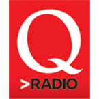QRadio London, United Kingdom