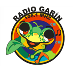 RadioGarin Buenos Aires, Argentina