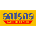 AntenaRadioJelah-88.7 Jelah, Bosnia and Herzegovina