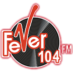 Fever104FM New Delhi, India