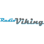 RadioViking-101.4 Stockholm, Sweden