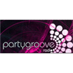 RadioPartyGroove-91.80 Lago, Italy