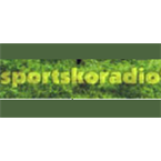 SportskoRadio-90.3 Skopje, Macedonia