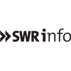 SWRinfo-91.5 Stuttgart, Germany