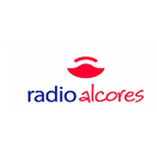 RadioAlcores El Viso del Alcor, Spain
