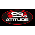 RádioAtitudeFM-89.5 Peruibe, SP, Brazil