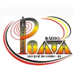 RádioPoatã Sao Jose do Ouro, RS, Brazil